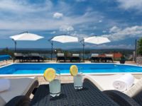 Apartmani Villa Diana Apartmani Villa Diana, Punat (Otok Krk)
