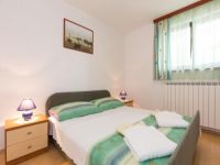 TEA, Apartmani 73m2 Apartmani Villa Diana, Punat (Otok Krk)