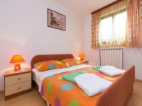 TEA, Apartmani 73m2 Apartmani Villa Diana, Punat (Otok Krk)