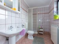 TEA, Apartmani 73m2 Apartmani Villa Diana, Punat (Otok Krk)