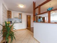 TEA, Apartmani 73m2 Apartmani Villa Diana, Punat (Otok Krk)