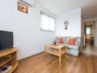 DINA, Apartmani 38m2 Apartmani Villa Diana, Punat (Otok Krk)