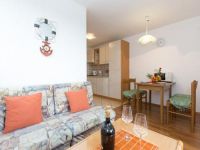 DINA, Apartmani 38m2 Apartmani Villa Diana, Punat (Otok Krk)