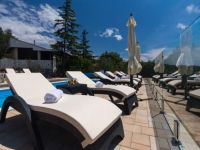 Apartmani Villa Diana Apartmani Villa Diana, Punat (Otok Krk)
