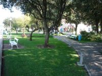 Punat (Otok Krk) Apartmani Villa Diana, Punat (Otok Krk)
