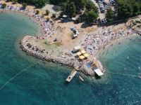 Punat (Otok Krk) Apartmani Villa Diana, Punat (Otok Krk)