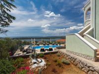 Apartmani Villa Diana Apartmani Villa Diana, Punat (Otok Krk)