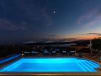 Apartmani Villa Diana Apartmani Villa Diana, Punat (Otok Krk)