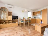 ANA, Apartmani 52m2 Apartmani Villa Diana, Punat (Otok Krk)
