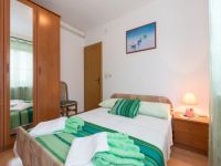 ANA, Apartmani 52m2 Apartmani Villa Diana, Punat (Otok Krk)