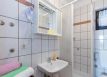 Apartmani Villa Diana, Punat