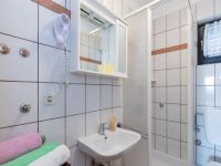 ANA, Apartmani 52m2 Apartmani Villa Diana, Punat (Otok Krk)