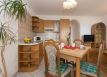 Apartmani Villa Diana, Punat
