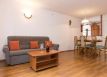 Apartmani Villa Diana, Punat