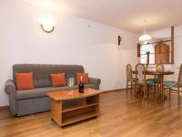 TEA, Apartmani 73m2 Apartmani Villa Diana, Punat (Otok Krk)