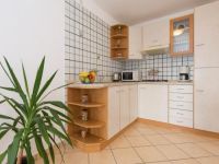 TEA, Apartmani 73m2 Apartmani Villa Diana, Punat (Otok Krk)