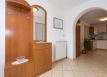Apartmani Villa Diana, Punat
