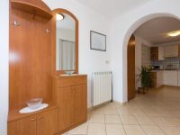 TEA, Apartmani 73m2 Apartmani Villa Diana, Punat (Otok Krk)