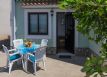 Apartmani Villa Diana, Punat