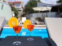 Apartmani Villa Diana, Punat (Otok Krk)