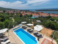 Apartmani Villa Diana, Punat (Otok Krk)