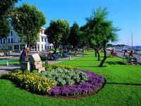 Punat (Otok Krk) Apartmani Villa Diana, Punat (Otok Krk)
