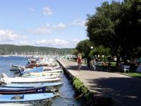 Punat (Otok Krk) Apartmani Villa Diana, Punat (Otok Krk)
