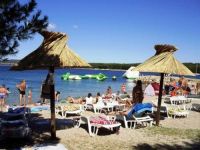 Punat (Otok Krk) Apartmani Villa Diana, Punat (Otok Krk)