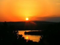 Punat (Otok Krk) Apartmani Villa Diana, Punat (Otok Krk)