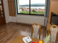ANA, Apartmani 52m2 Apartmani Villa Diana, Punat (Otok Krk)