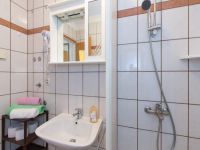 ANA, Apartmani 52m2 Apartmani Villa Diana, Punat (Otok Krk)