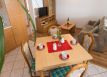 Apartmani Villa Diana, Punat