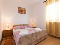 IVA, Apartmani 55m2 Apartmani Villa Diana, Punat (Otok Krk)