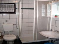 IVA, Apartmani 55m2 Apartmani Villa Diana, Punat (Otok Krk)