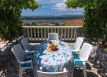 Apartmani Villa Diana, Punat