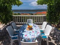 TEA, Apartmani 73m2 Apartmani Villa Diana, Punat (Otok Krk)