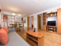 TEA, Apartmani 73m2 Apartmani Villa Diana, Punat (Otok Krk)