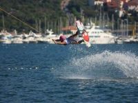 Punat (Otok Krk) Apartmani Villa Diana, Punat (Otok Krk)