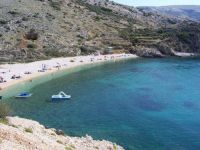 Punat (Otok Krk) Apartmani Villa Diana, Punat (Otok Krk)