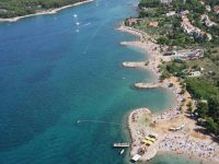 Punat (Otok Krk) Apartmani Villa Diana, Punat (Otok Krk)