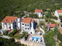 Apartmani Villa Diana Apartmani Villa Diana, Punat (Otok Krk)